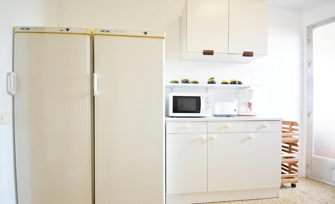 Precioso Apartamento En El Centro De סנשנשו מראה חיצוני תמונה