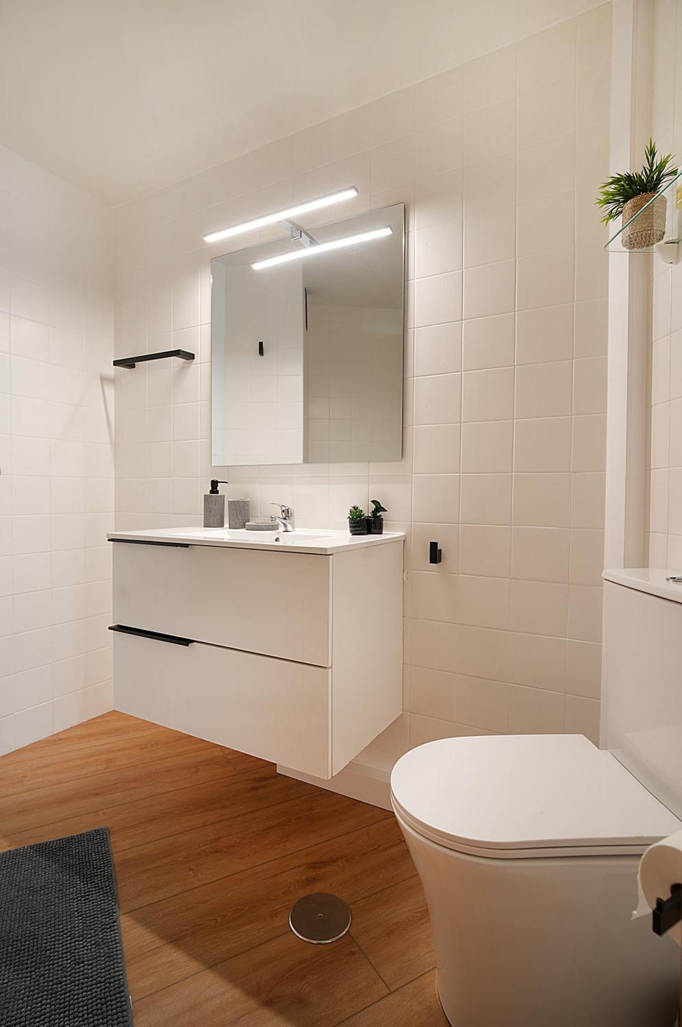 Precioso Apartamento En El Centro De סנשנשו מראה חיצוני תמונה