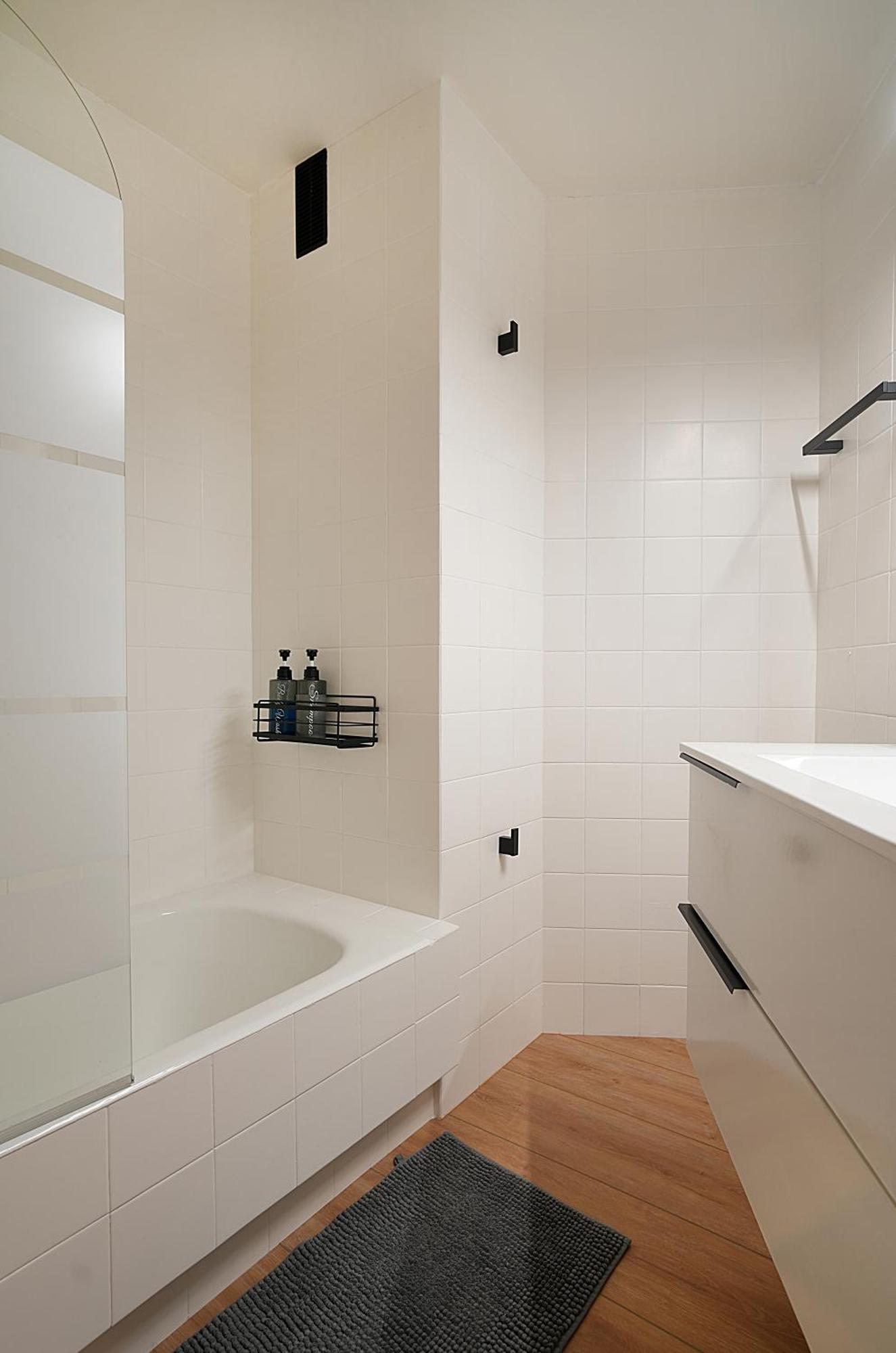 Precioso Apartamento En El Centro De סנשנשו מראה חיצוני תמונה