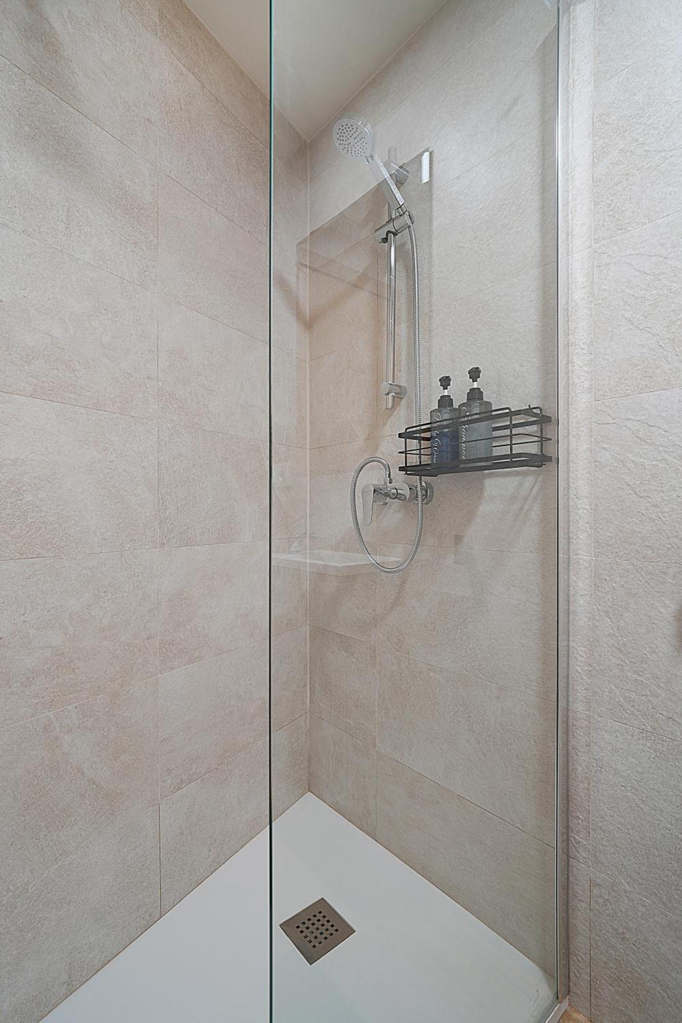 Precioso Apartamento En El Centro De סנשנשו מראה חיצוני תמונה